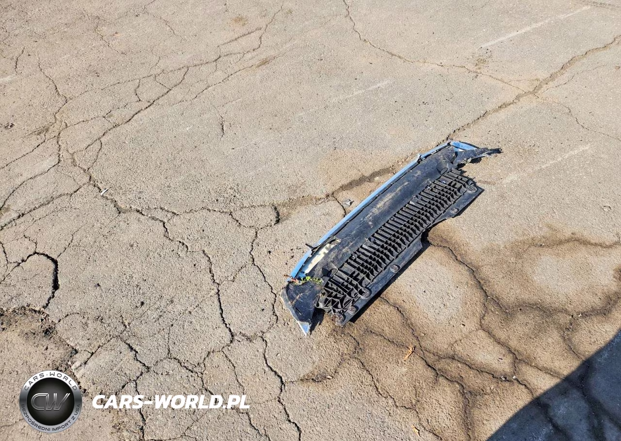2020 Audi S4 Premium Plus VIN:WAUB4AF4XLA022533 - 12