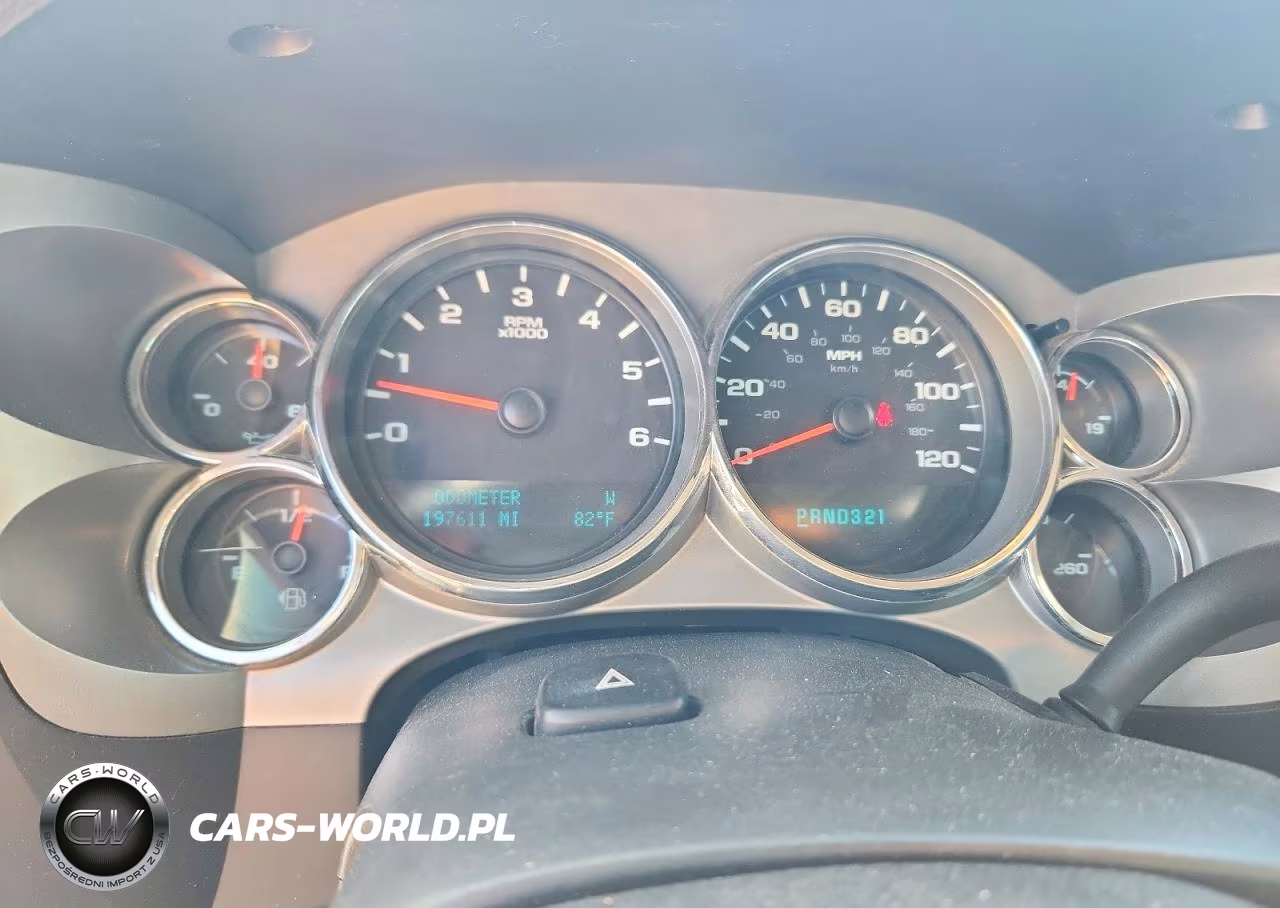 2011 GMC Sierra K1500 Sle VIN:1GTR2VEA1BZ137074 - 9