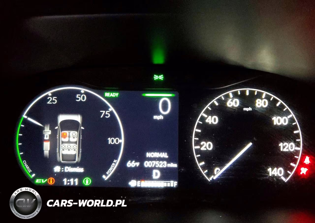 2025 Honda Cr-V Sport-L VIN:7FARS6H87SE108218 - 9