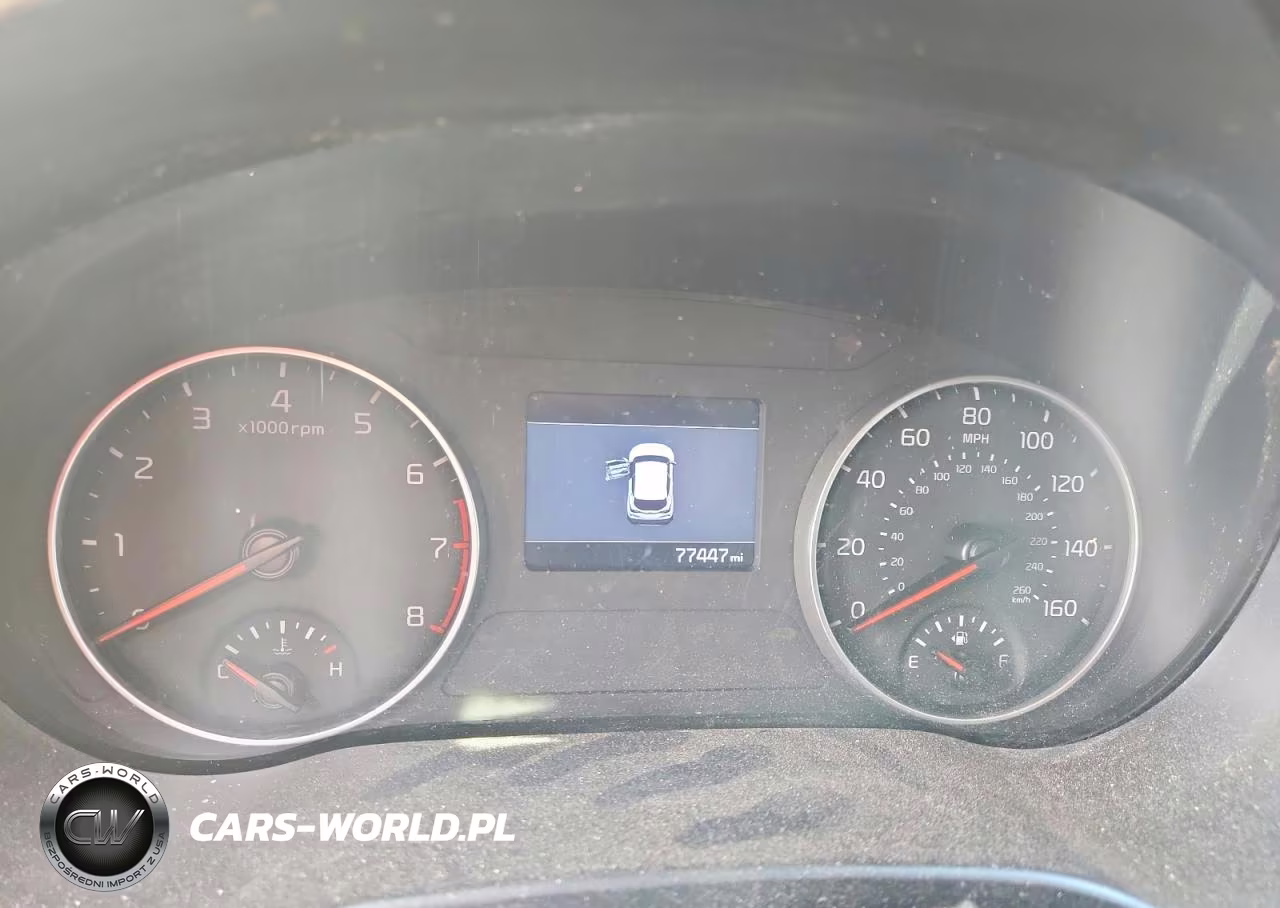 2021 Kia Seltos S VIN:KNDEUCA28M7134943 - 9