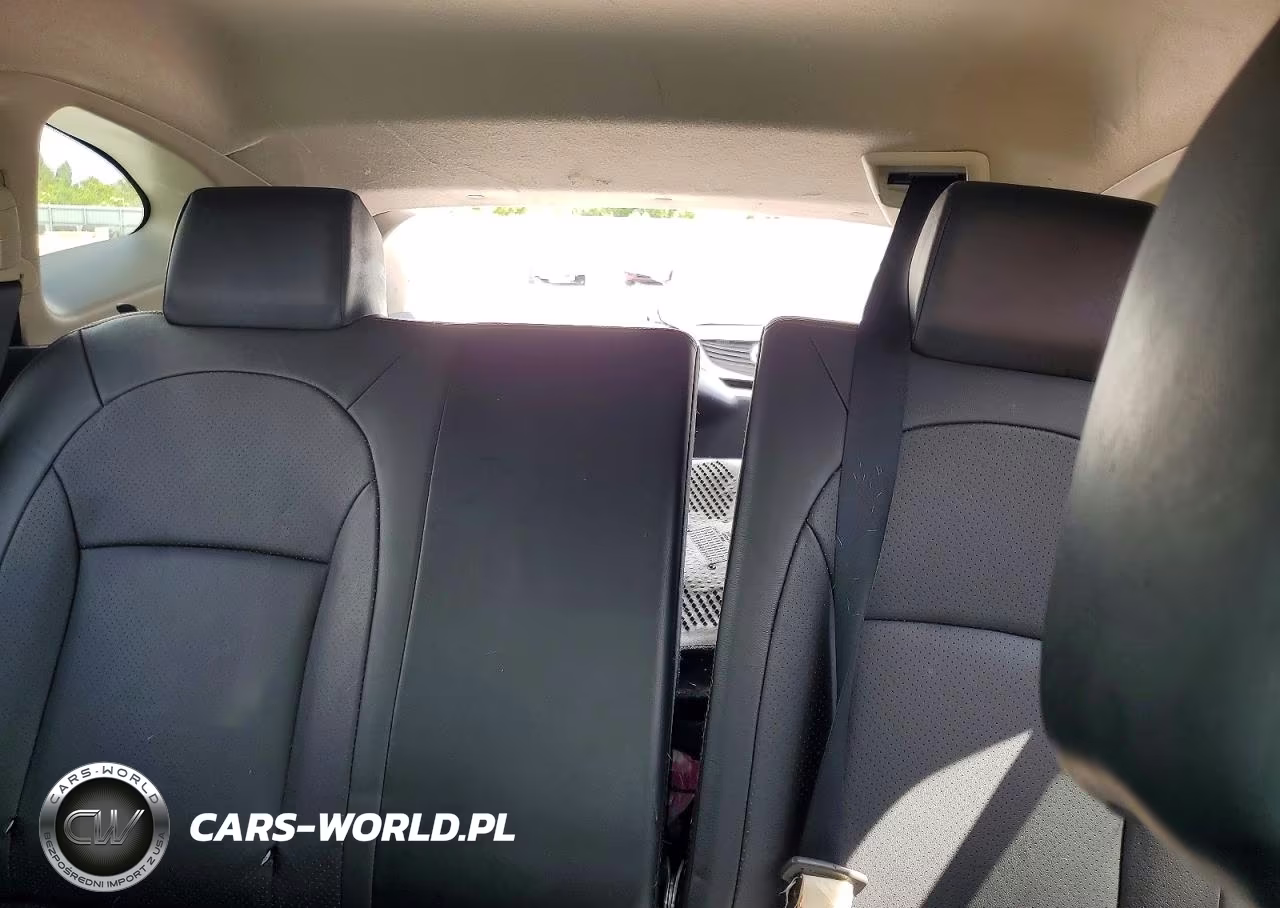 2012 Nissan Rogue S VIN:JN8AS5MT6CW262742 - 10