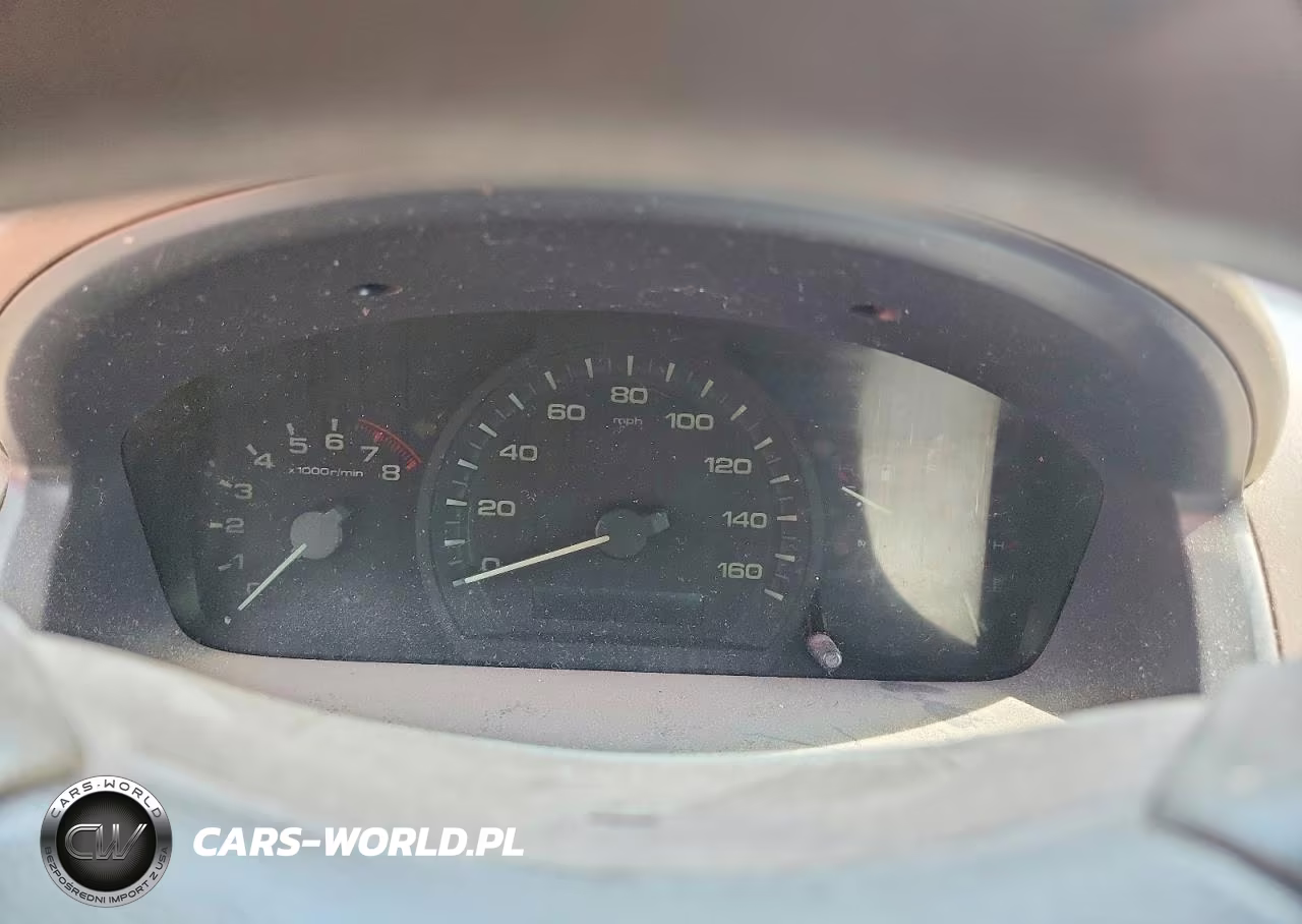 2006 Honda Accord Se VIN:1HGCM55396A164627 - 9