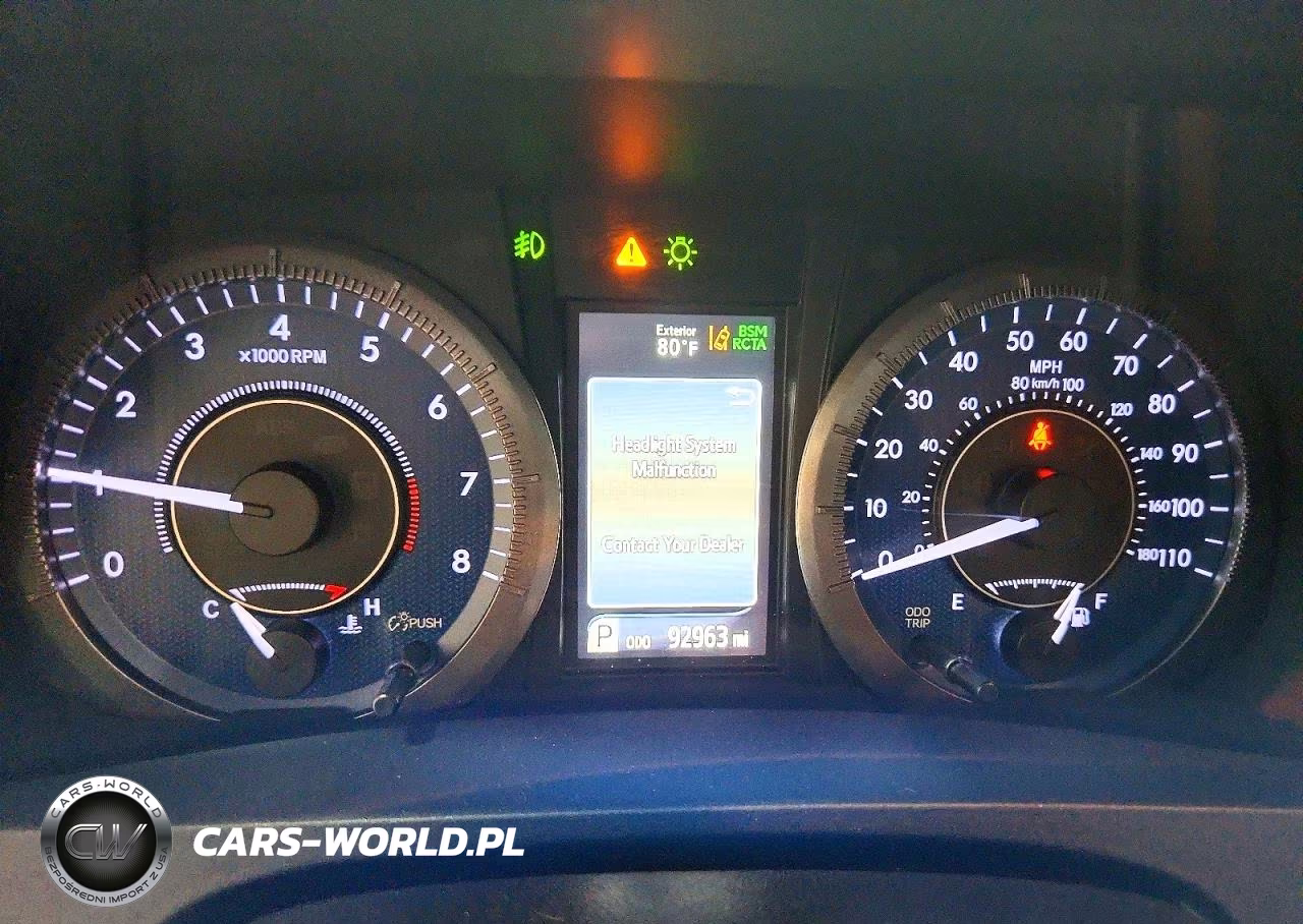 2020 Toyota Sienna Xle 8-Passenger VIN:5TDYZ3DCXLS026508 - 9