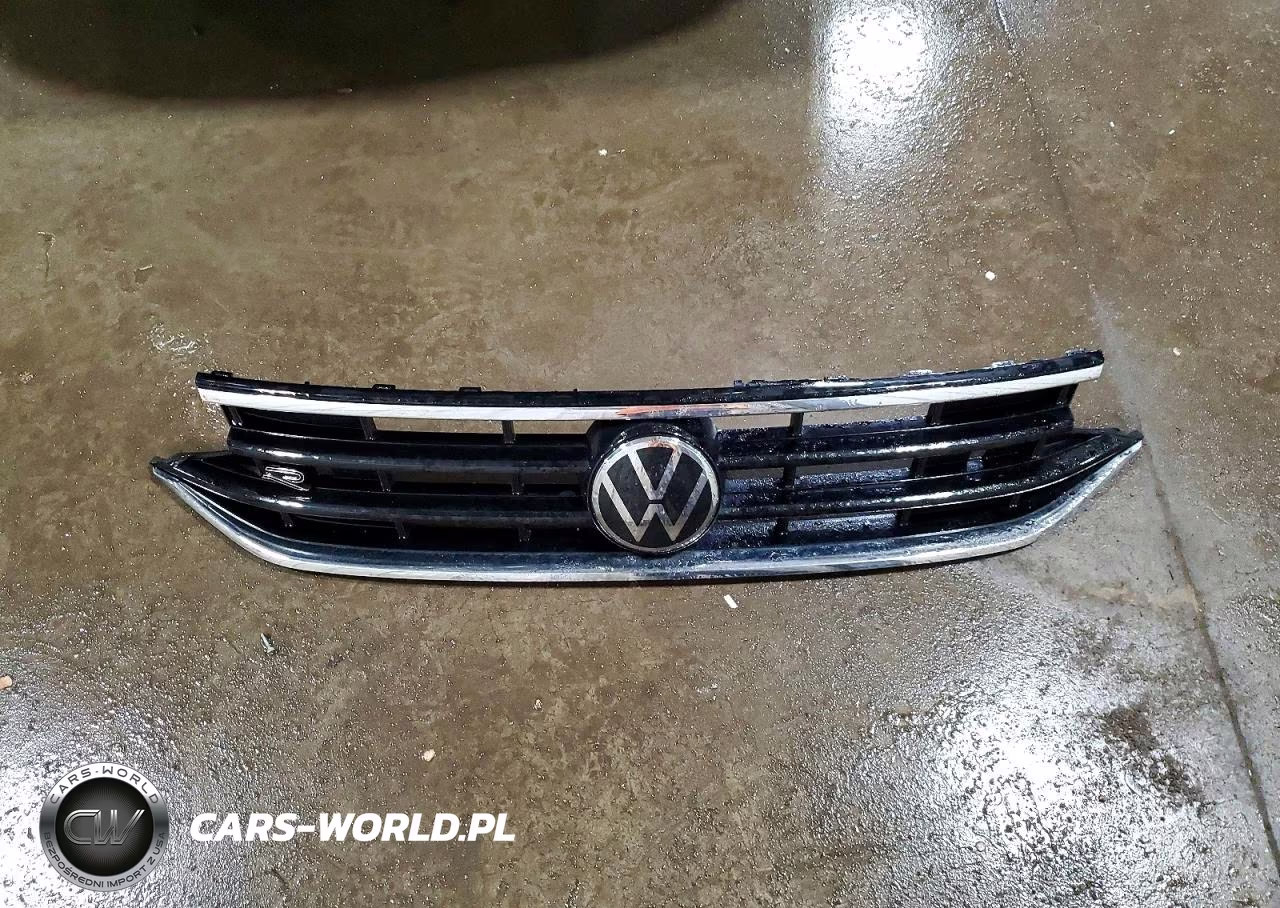 2024 Volkswagen Tiguan Se R-Line Black VIN:3VV8B7AX6RM186768 - 13