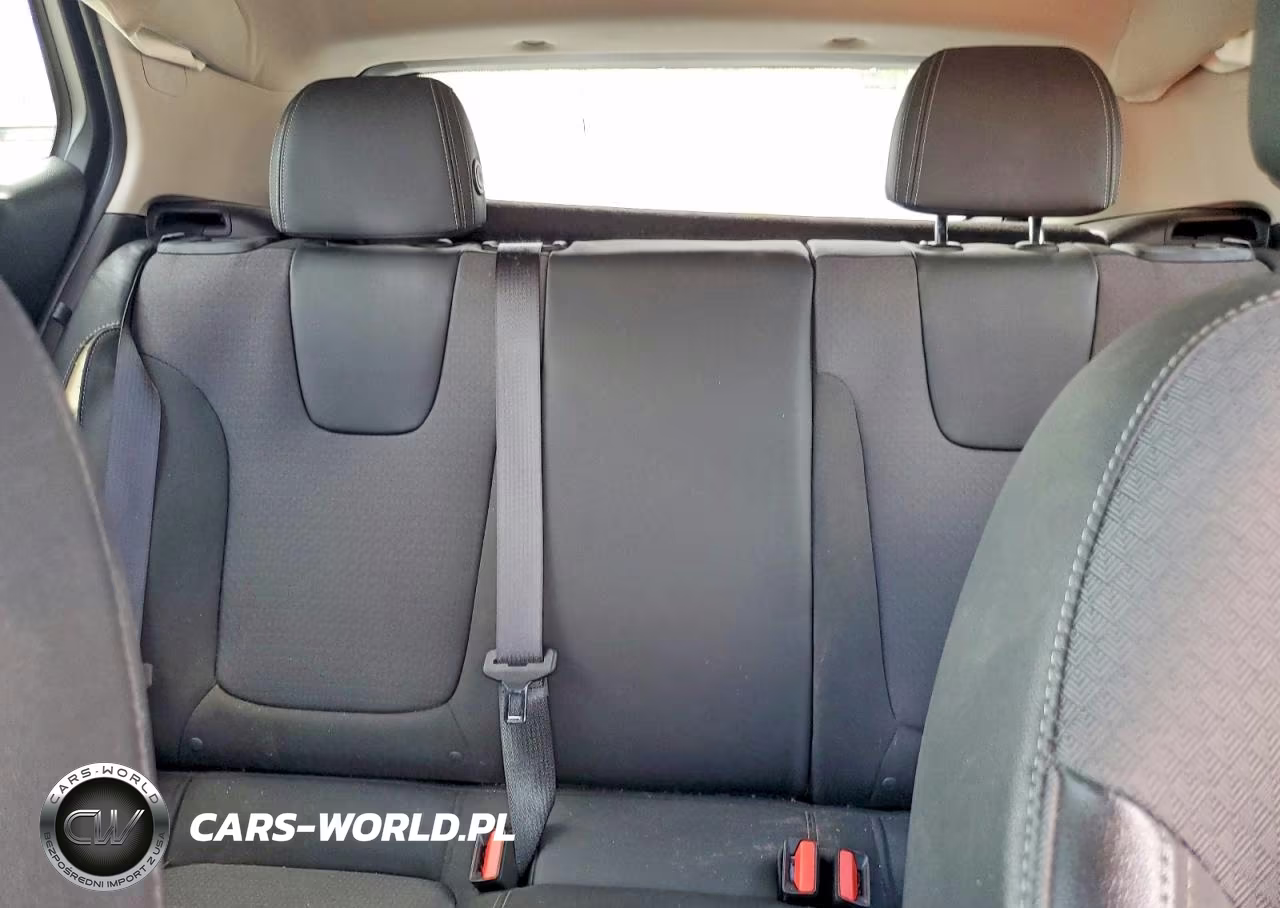 2023 Buick Encore Gx Preferred VIN:KL4MMBS26PB034999 - 10