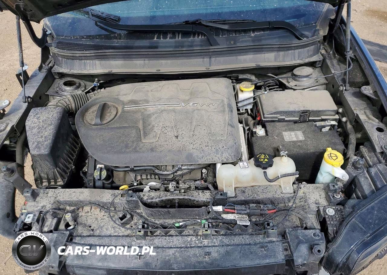 2019 Jeep Cheeroke VIN:1C4PJLLX0KD492482 - 11