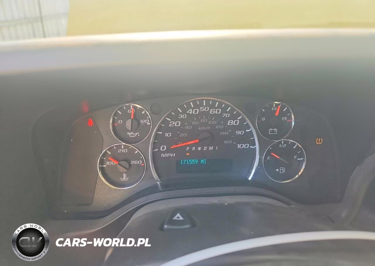 2021 Chevrolet Express 2500 Cargo Delivery Van VIN:1GCWGAFP8M1166220 - 9