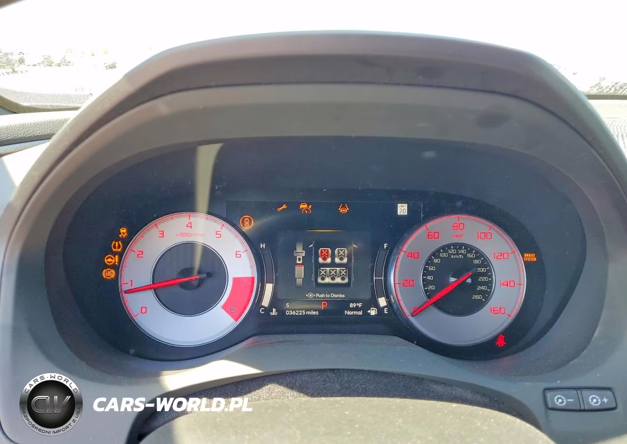 2023 Acura Rdx A-Spec VIN:5J8TC1H67PL004558 - 9