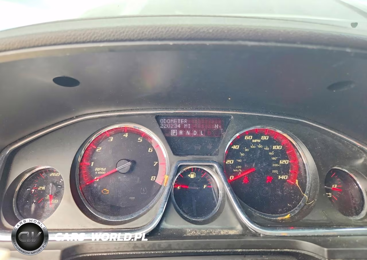 2015 GMC Acadia Denali VIN:1GKKVTKD7FJ196280 - 9