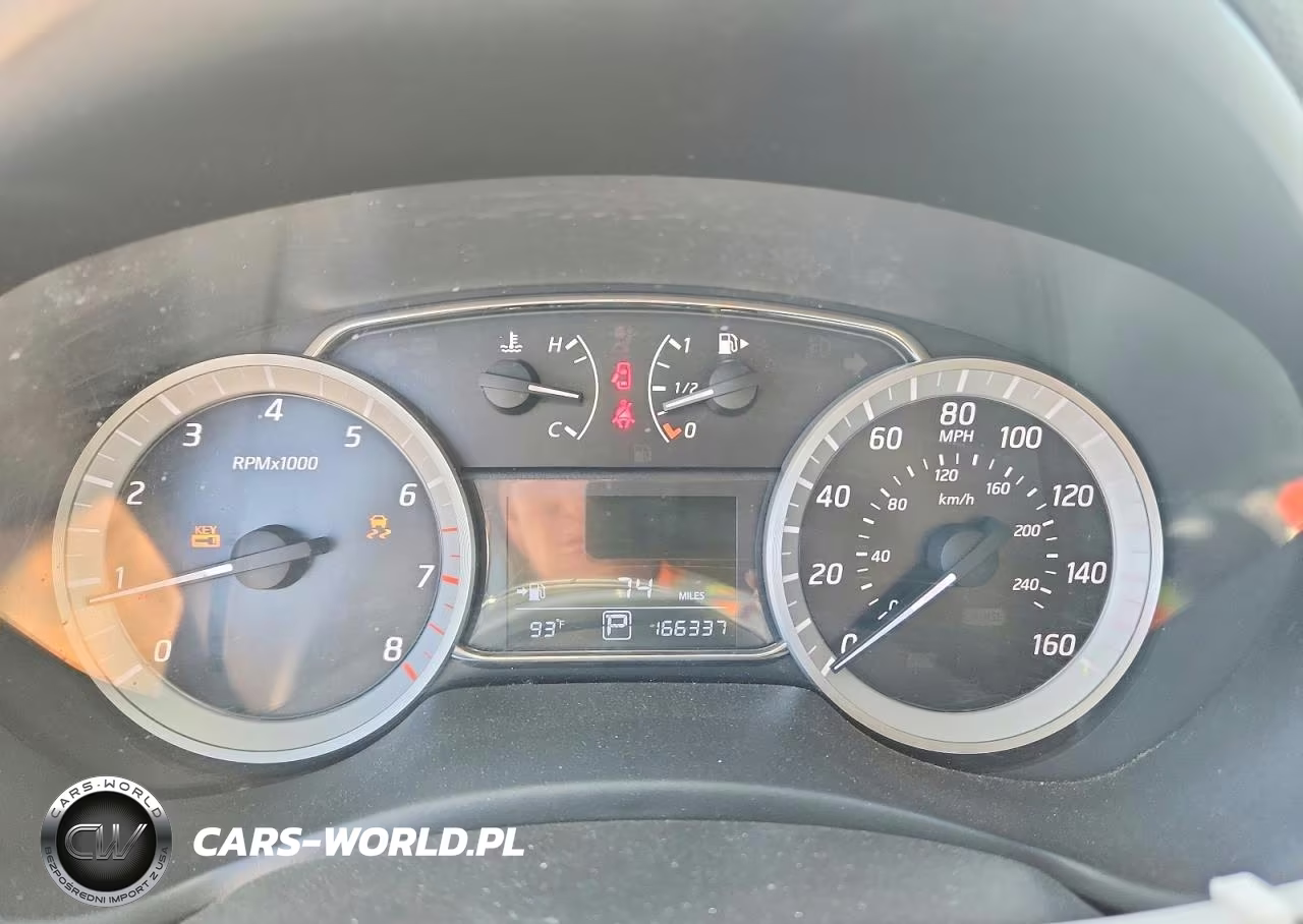 2013 Nissan Sentra S VIN:3N1AB7AP1DL732815 - 9