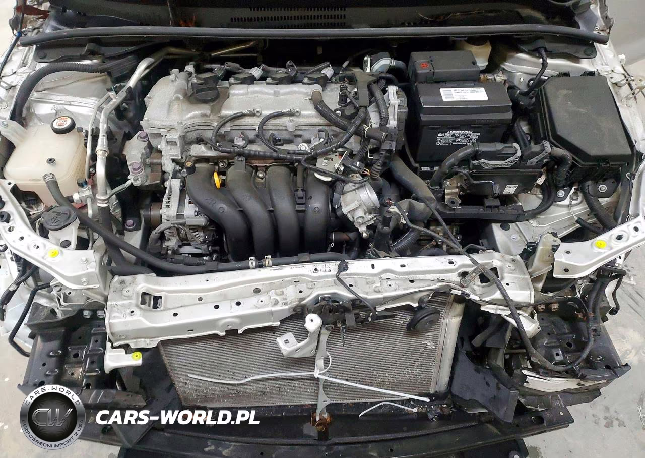 2021 Toyota Corolla Le VIN:5YFEPMAEXMP245046 - 11