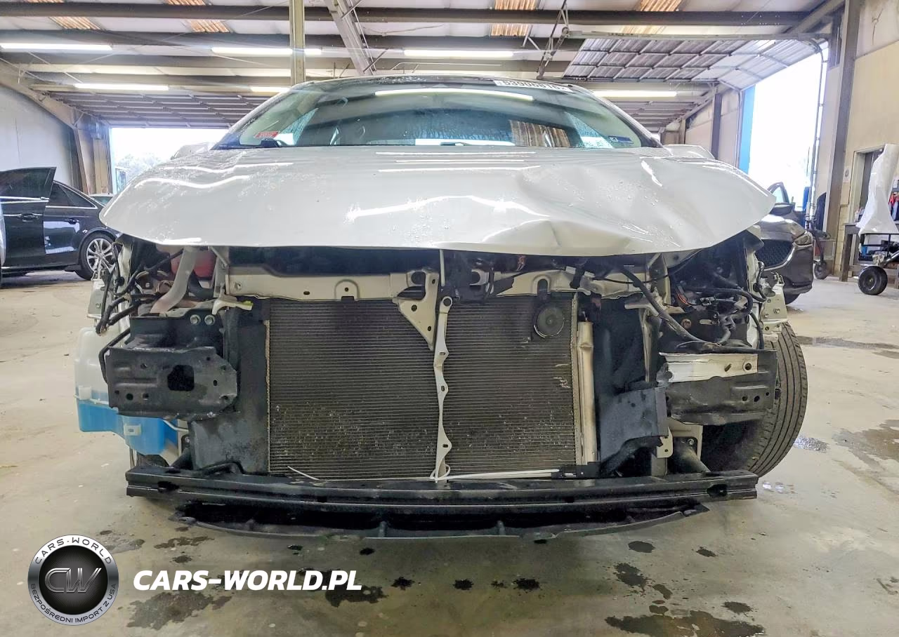 2021 Toyota Corolla Le VIN:5YFEPMAEXMP245046 - 5