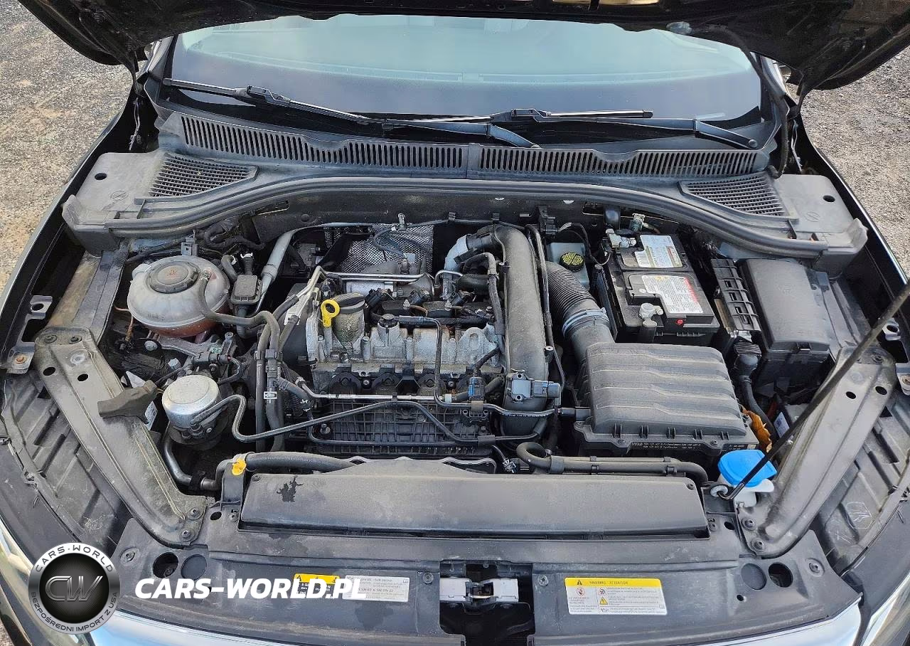 2020 Volkswagen Jetta S VIN:3VWCB7BU1LM064157 - 11