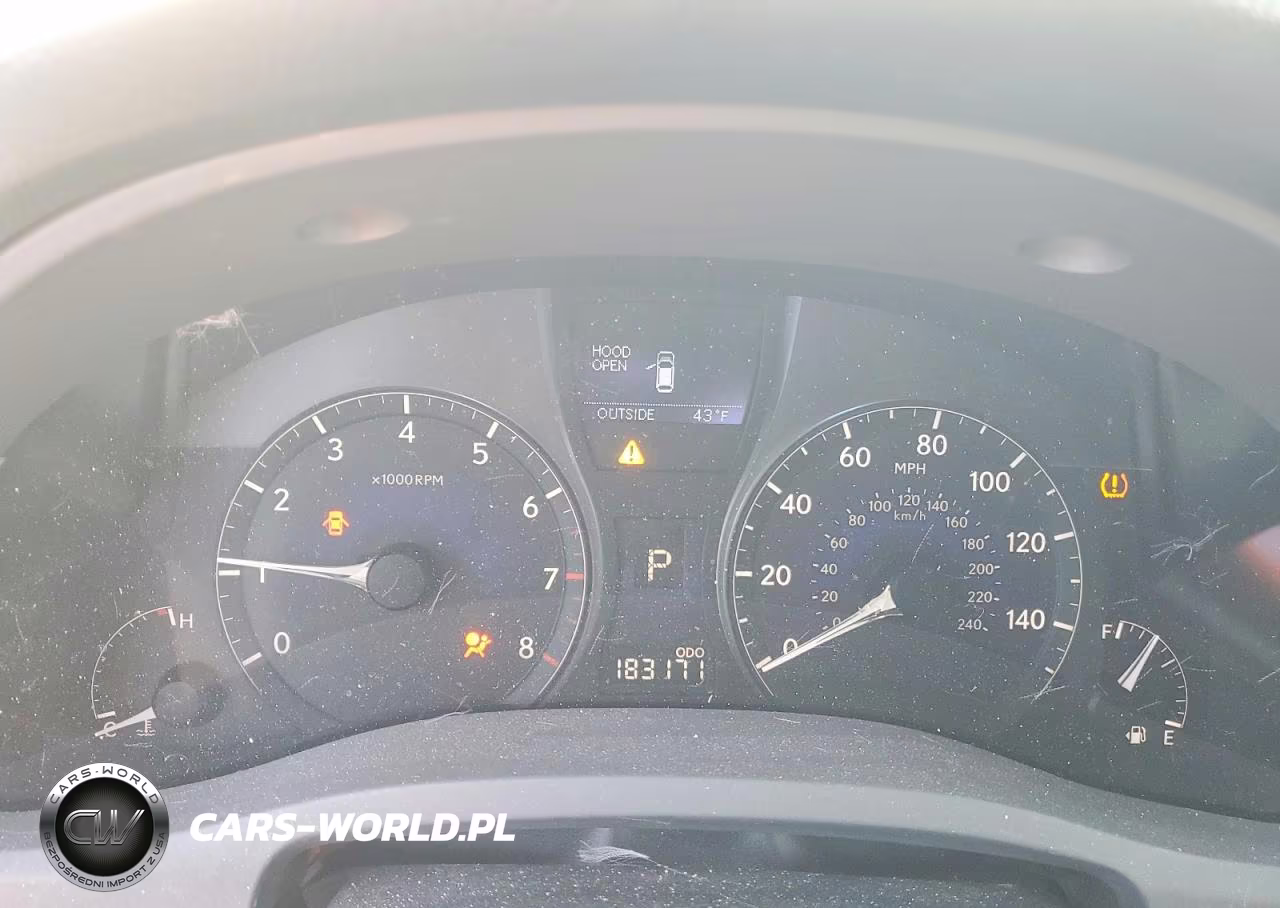2010 Lexus Rx 350 VIN:2T2BK1BA7AC066823 - 9