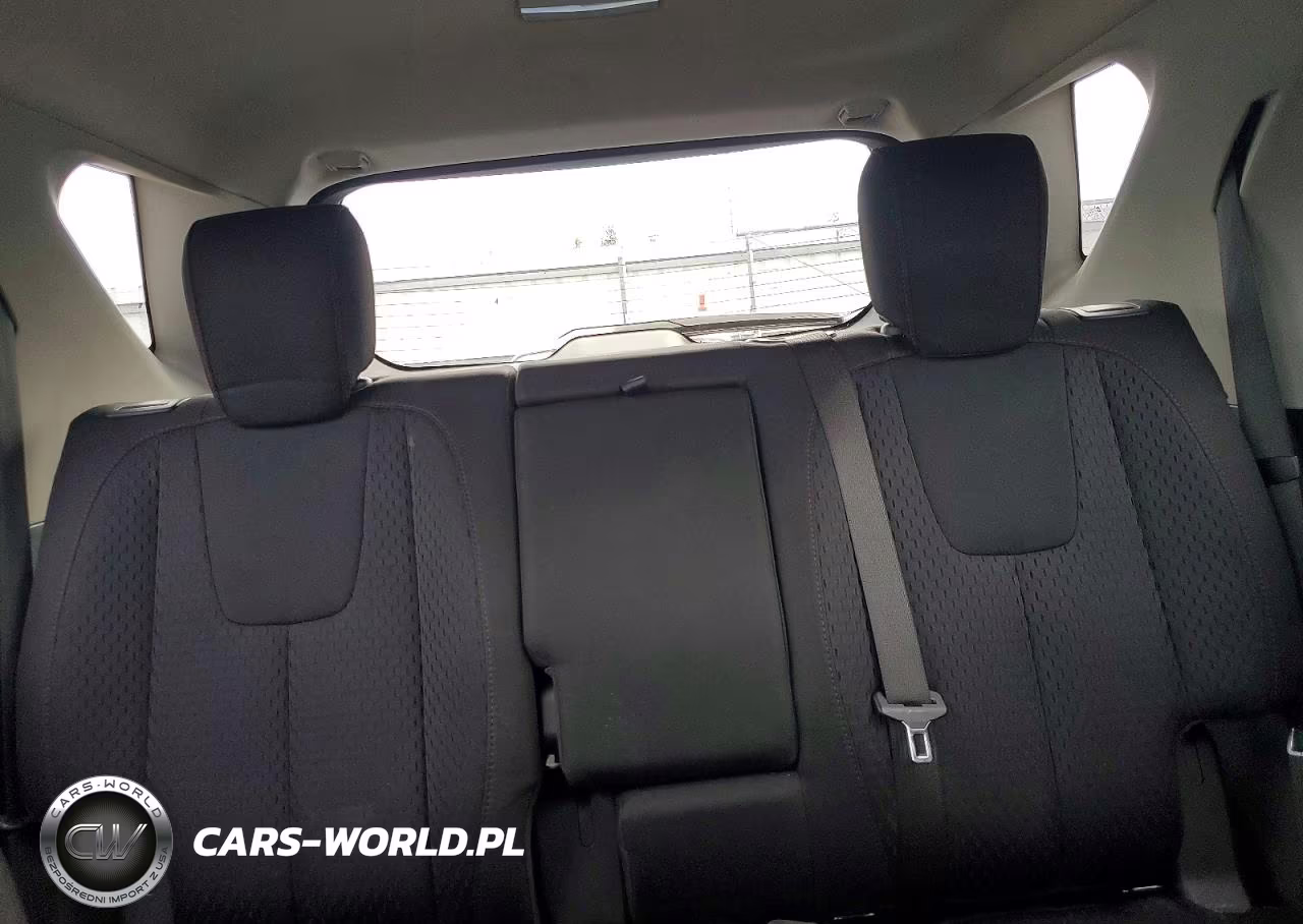 2014 Chevrolet Equinox Ls VIN:2GNALAEK2E6140665 - 10