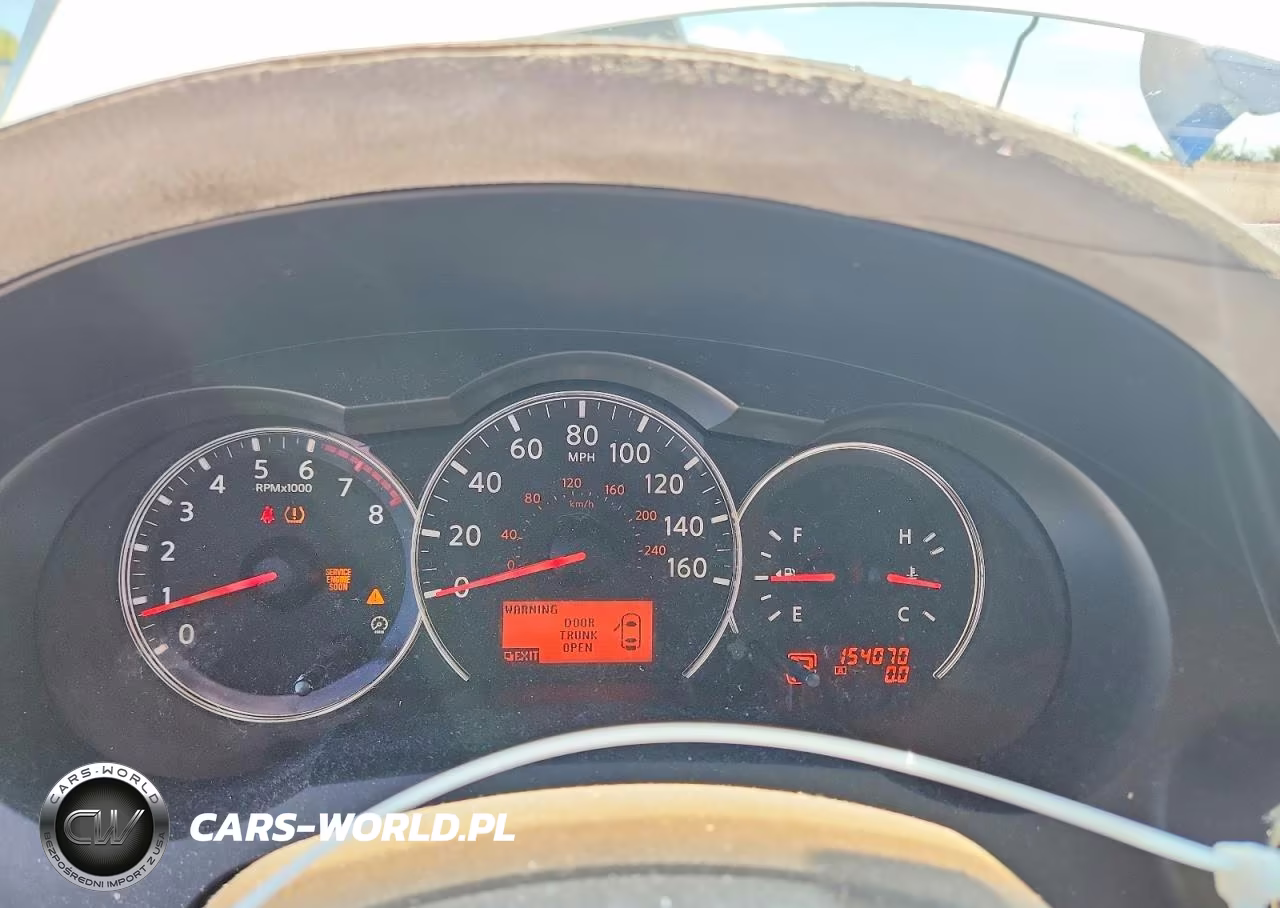 2010 Nissan Altima 2.5 VIN:1N4AL2AP1AC151258 - 9