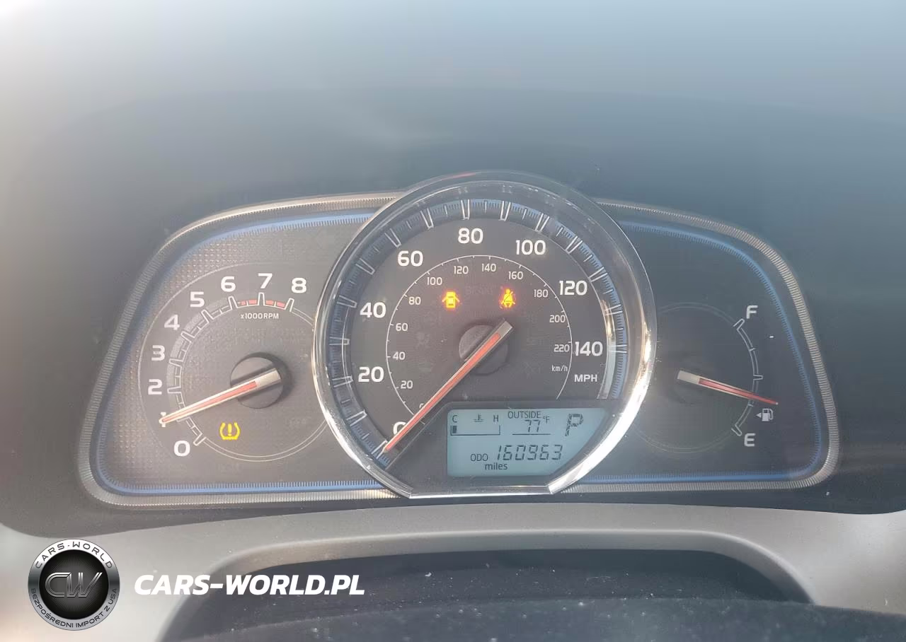 2015 Toyota Rav4 Limited VIN:2T3YFREV1FW217782 - 9