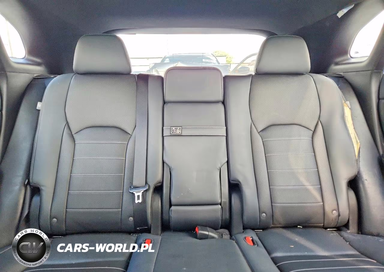 2022 Lexus Rx 350 F Sport VIN:2T2YZMDA0NC330801 - 10