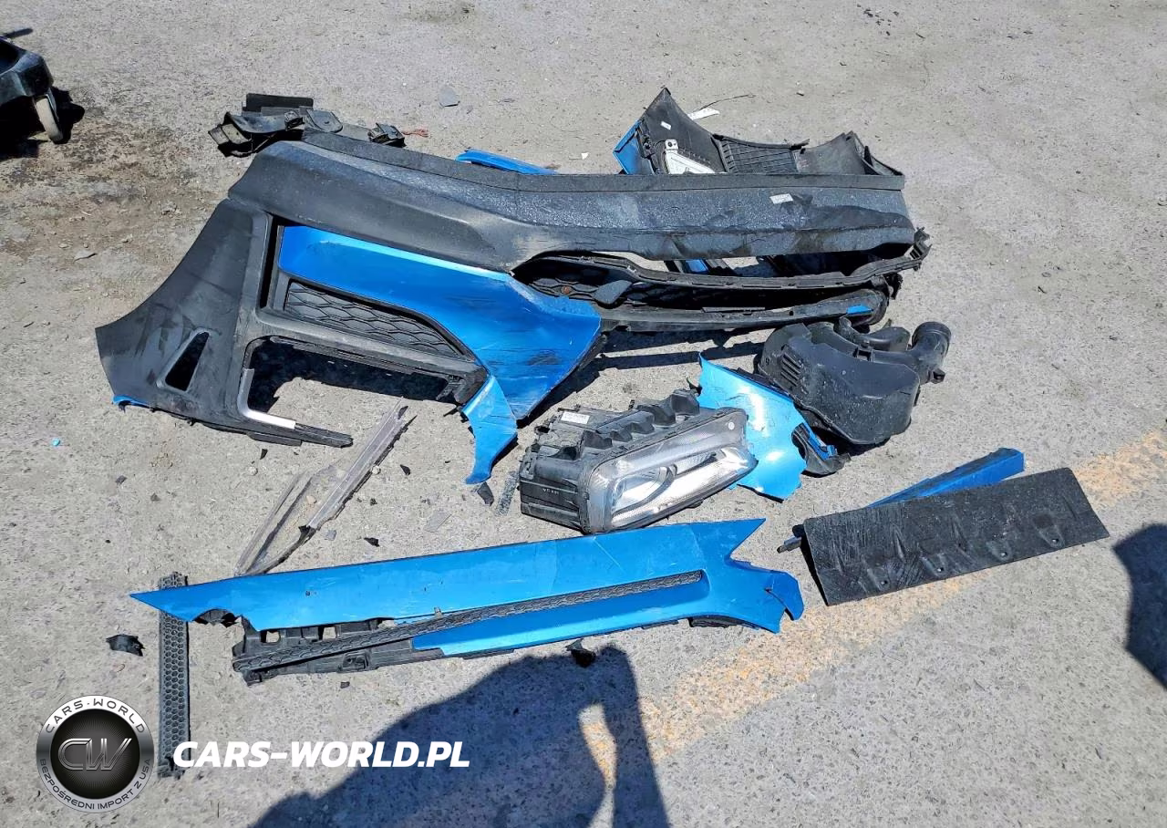 2019 Hyundai Kona Se VIN:KM8K1CAA5KU273313 - 12