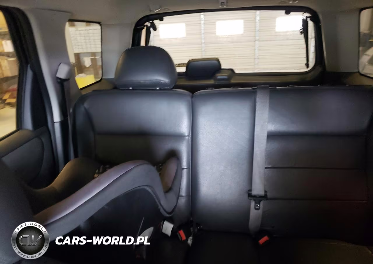 2007 Ford Escape Xlt VIN:1FMYU03177KC04557 - 20