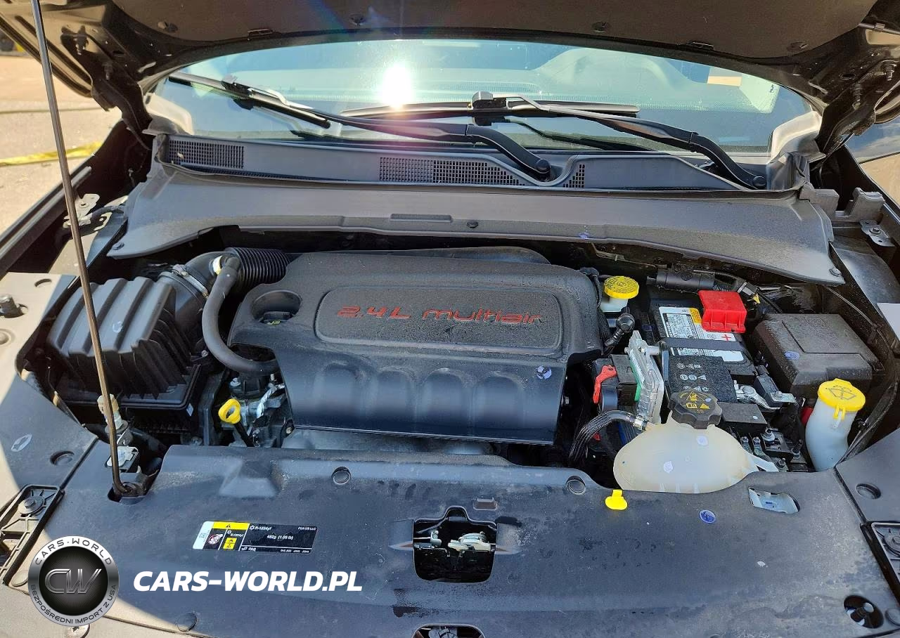 2022 Jeep Compass Trailhawk VIN:3C4NJDDB7NT163387 - 12