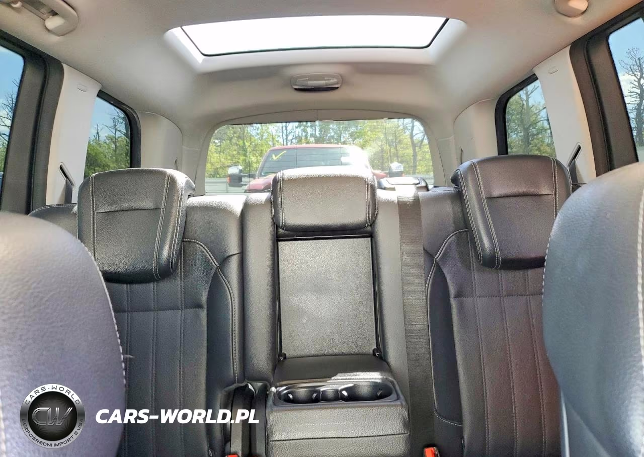 2013 Mercedes-Benz Gl 450 4Matic VIN:4JGDF7CE8DA228341 - 10