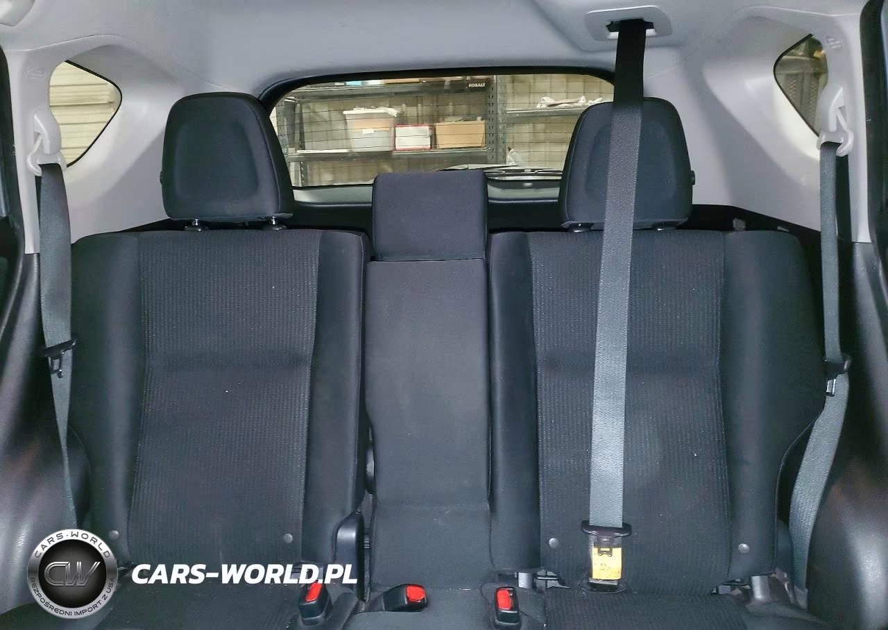 2018 Toyota Rav4 Le VIN:JTMZFREV7JJ183195 - 10