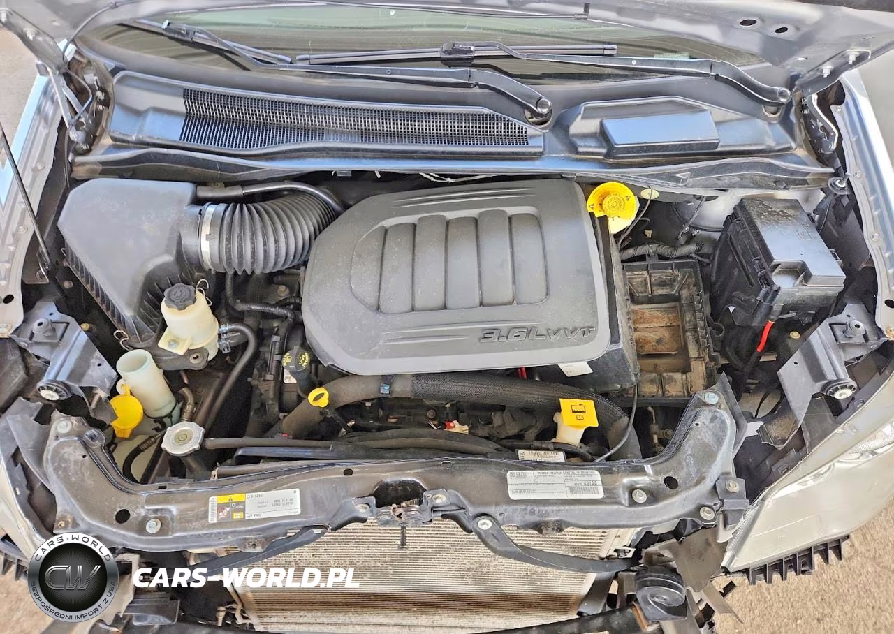 2020 Dodge Grand Caravan Sxt VIN:2C4RDGCG7LR173862 - 12