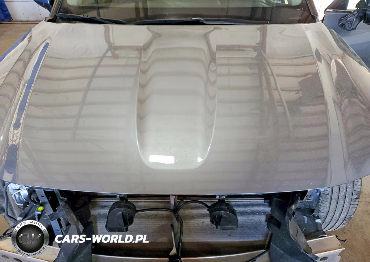2024 Toyota Highlander Xle VIN:5TDKDRBH5RS565875 - 11