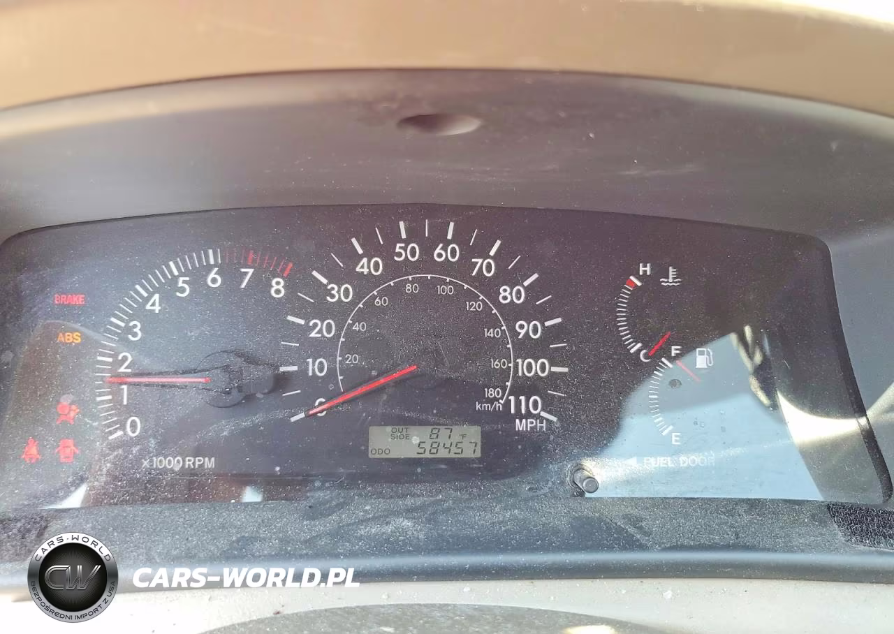 2007 Toyt Corolla VIN:2T1BR30E37C854086 - 9