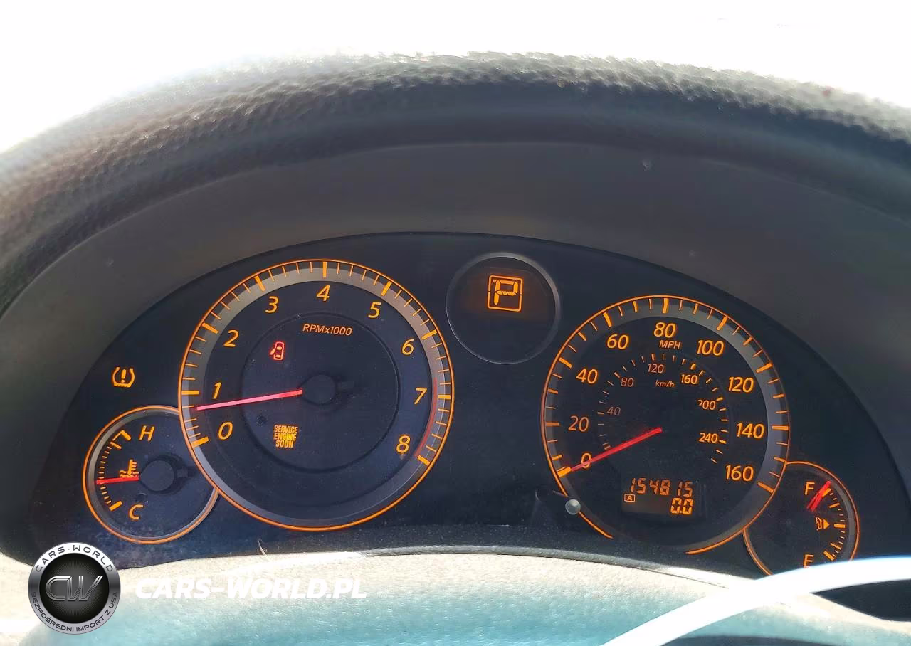 2006 Infiniti G35 Base VIN:JNKCV51E56M500578 - 9