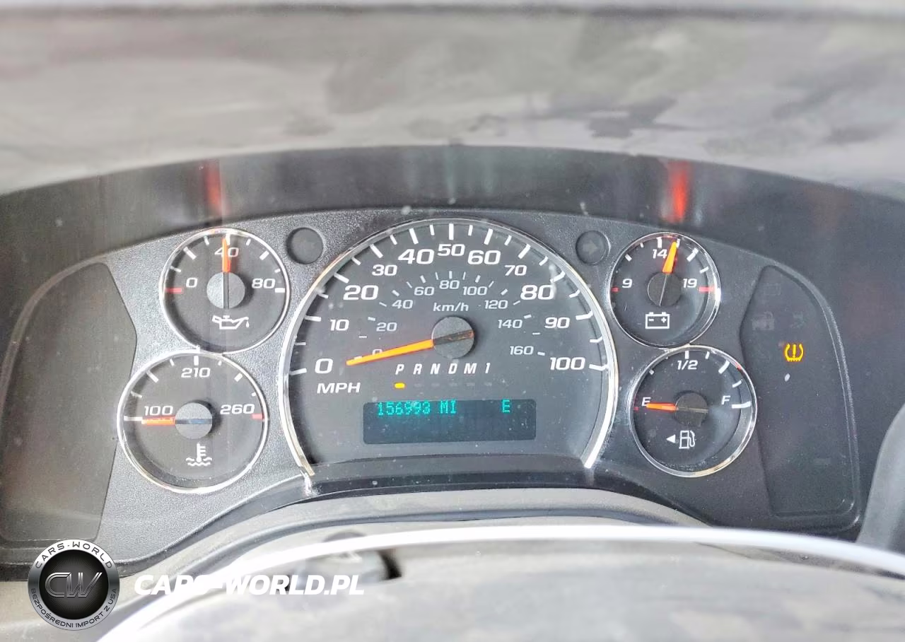 2015 Chevrolet Express 2500 Cargo Delivery Van VIN:1GCWGFFF8F1106493 - 9