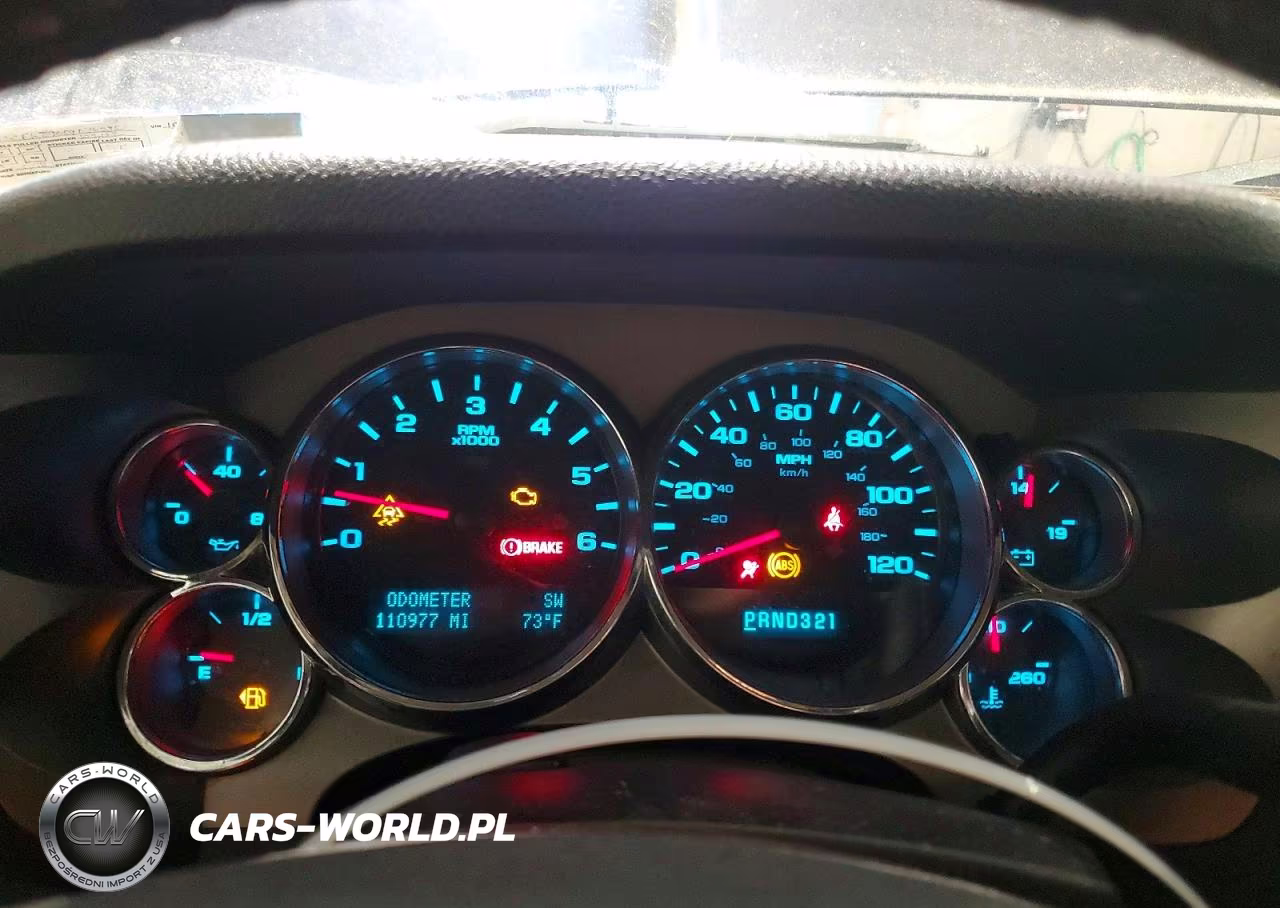 2009 Chevrolet Silverado K1500 Lt VIN:1GCEK29059E162351 - 9