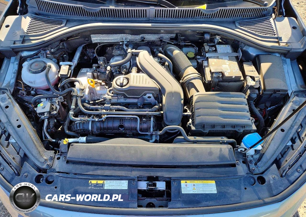 2025 Volkswagen Jetta Sport VIN:3VWBX7BU3SM041068 - 11