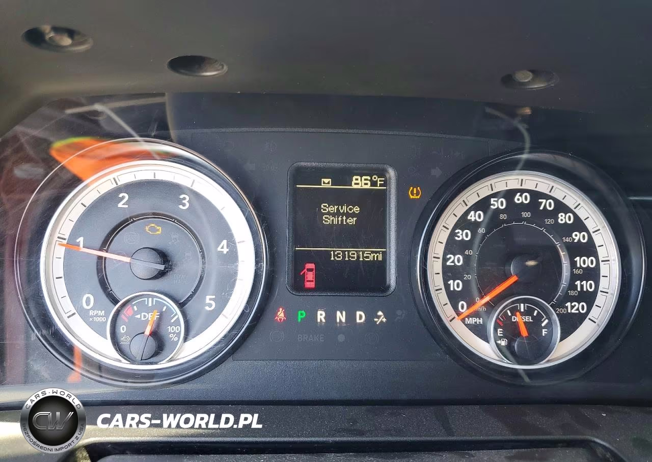 2015 Ram 1500 St VIN:1C6RR6FM9FS521913 - 9