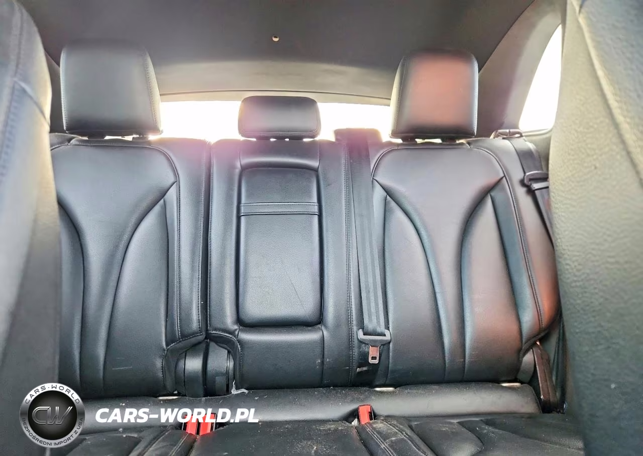 2018 Lincoln Mkc Premiere VIN:5LMCJ1C93JUL00998 - 10