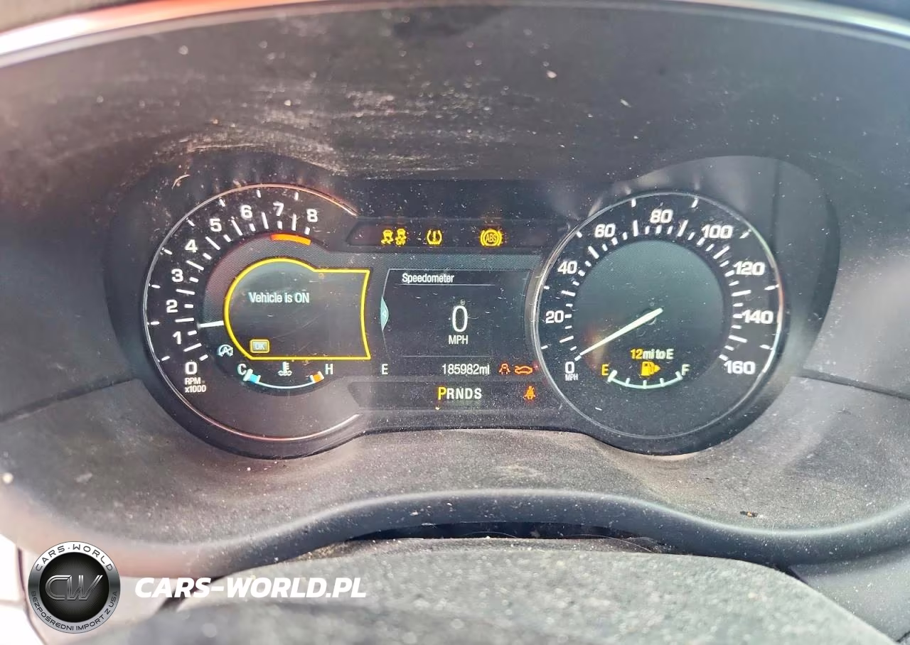 2018 Lincoln Mkc Premiere VIN:5LMCJ1C93JUL00998 - 9