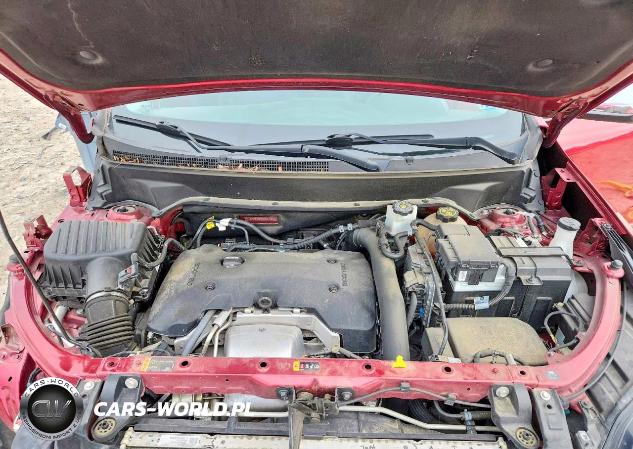 2020 Chevrolet Equinox Premier VIN:2GNAXPEX7L6147966 - 12