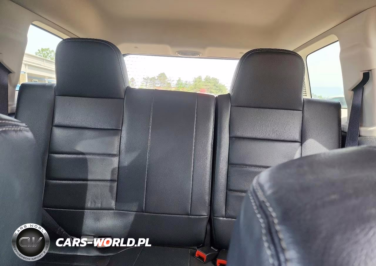 2016 Jeep Patriot Latitude VIN:1C4NJRFB5GD659081 - 10
