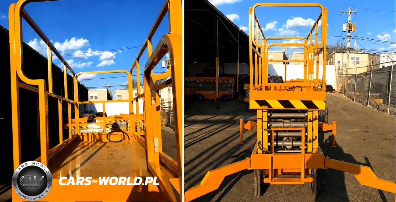 2025 OTHER HEAVY EQUIPMENT EXCAVATOR VIN:3811176 - 4