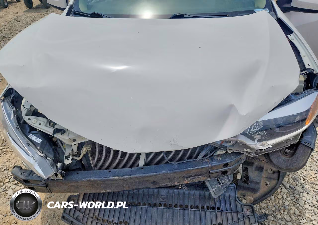 2015 Toyota Corolla Le VIN:2T1BURHE5FC384275 - 11