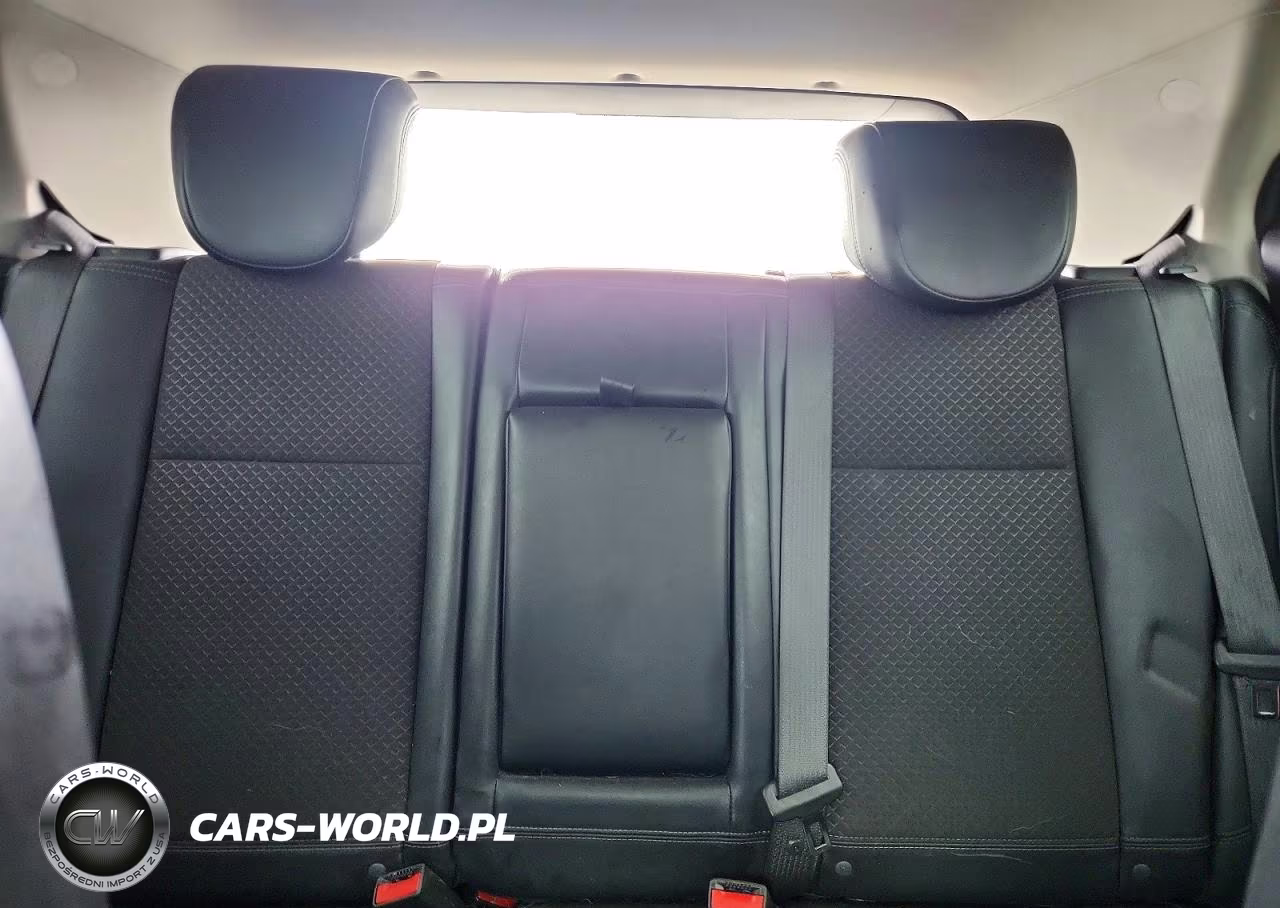 2019 Buick Encore Preferred VIN:KL4CJESB9KB821802 - 10