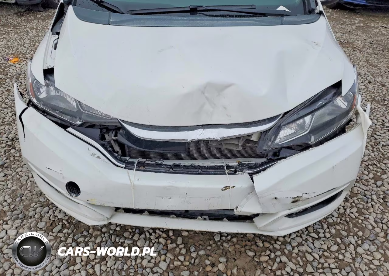 2019 Honda Fit Lx VIN:3HGGK5H43KM719063 - 11