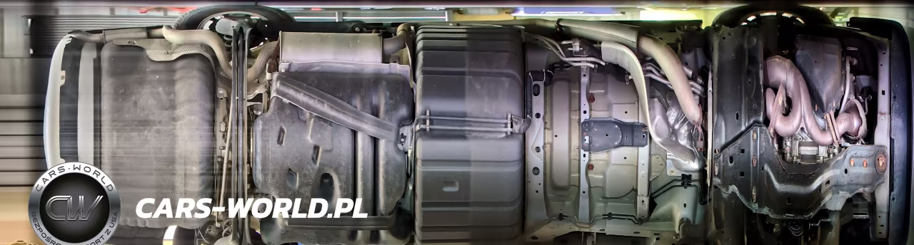 2020 Dodge Grand Caravan Sxt VIN:2C4RDGCG9LR206831 - 14