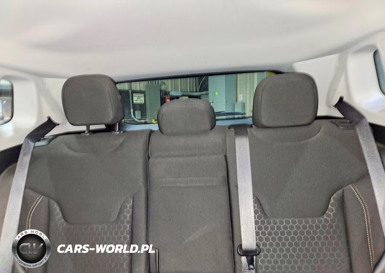 2018 Jeep Compass Sport VIN:3C4NJDABXJT163284 - 10
