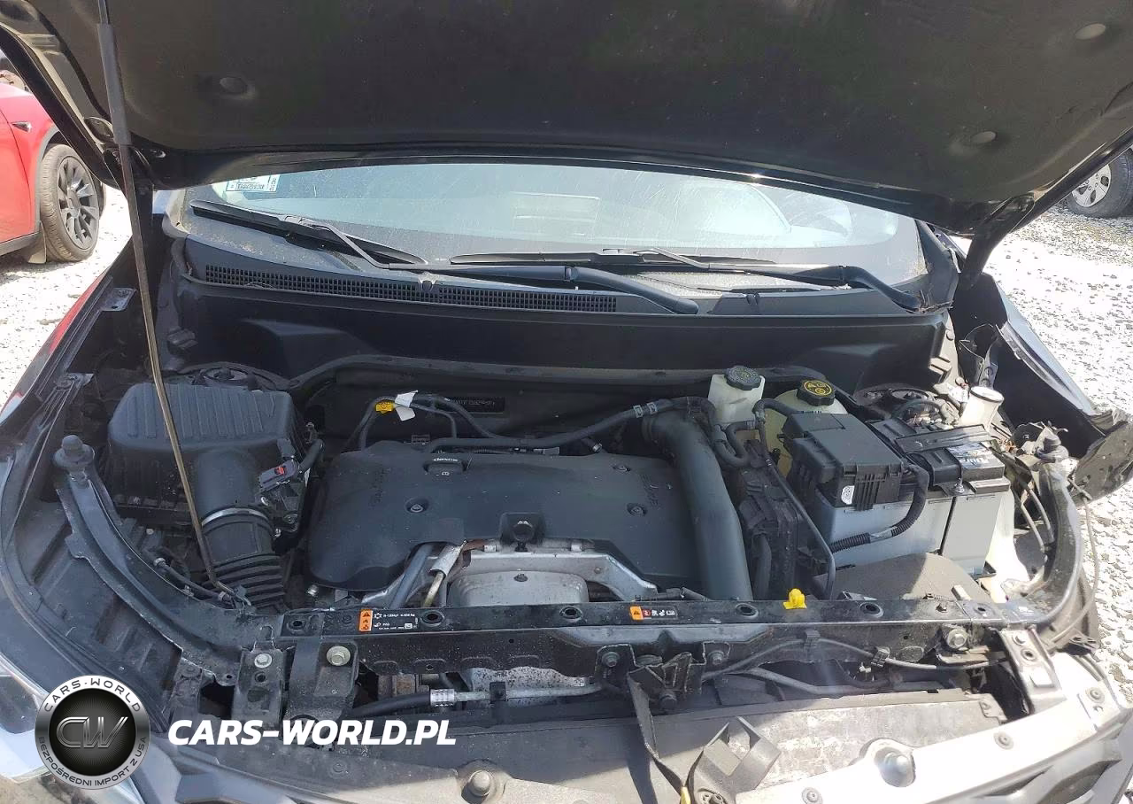 2019 Chevrolet Equinox Lt VIN:2GNAXVEX3K6294501 - 12