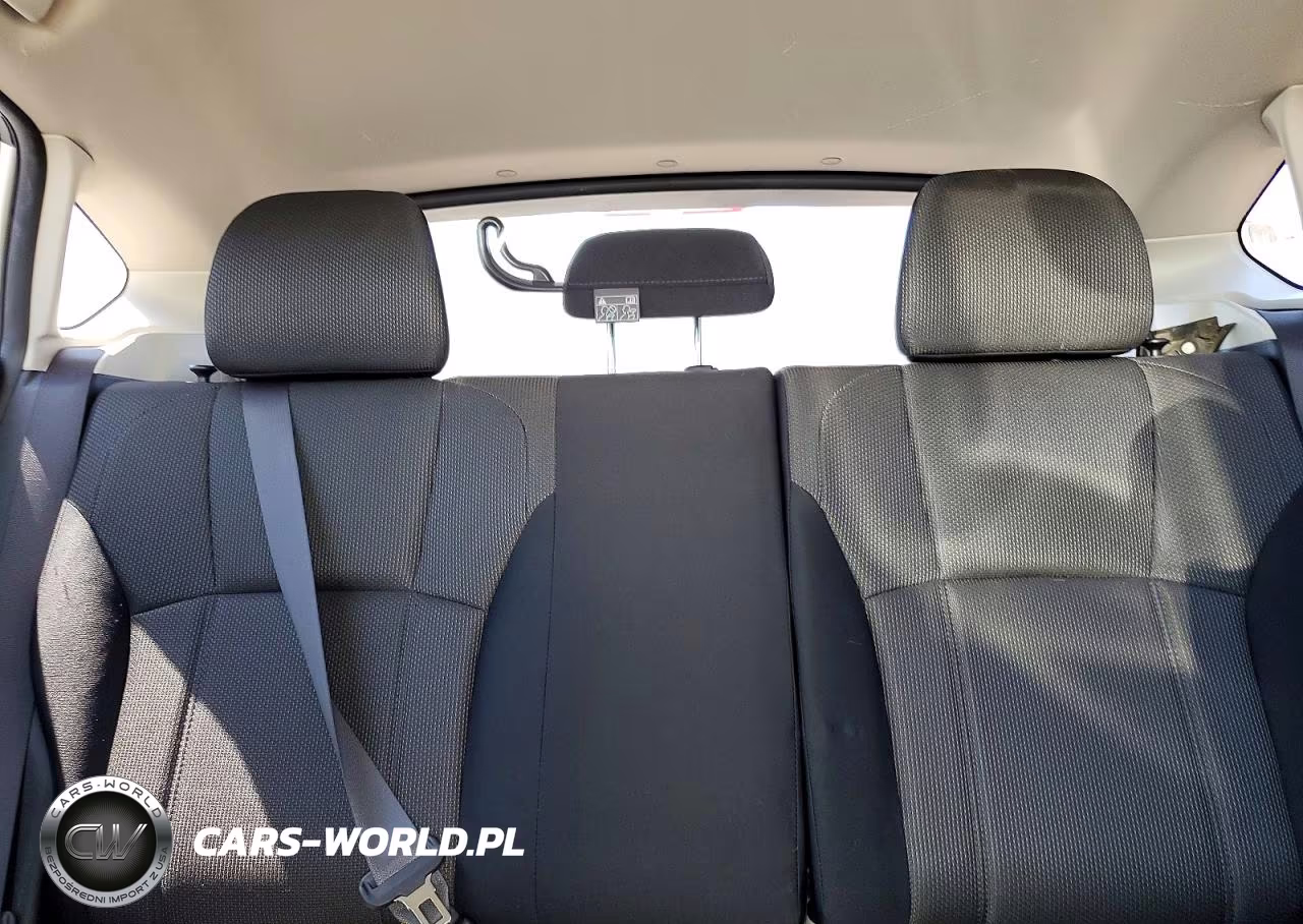 2020 Subaru Crosstrek VIN:JF2GTABC5L8212323 - 10