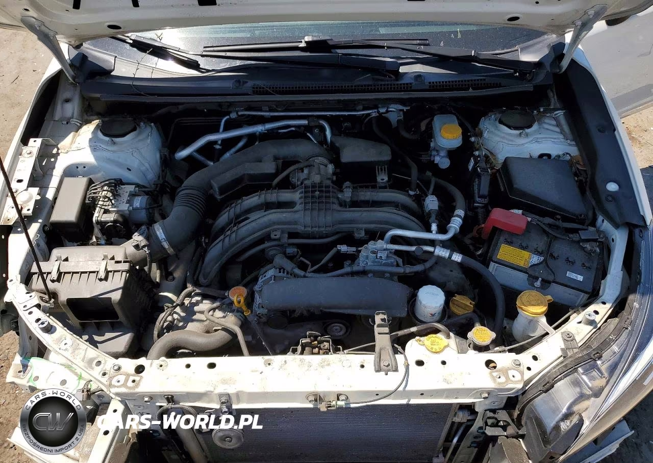 2020 Subaru Crosstrek VIN:JF2GTABC5L8212323 - 12