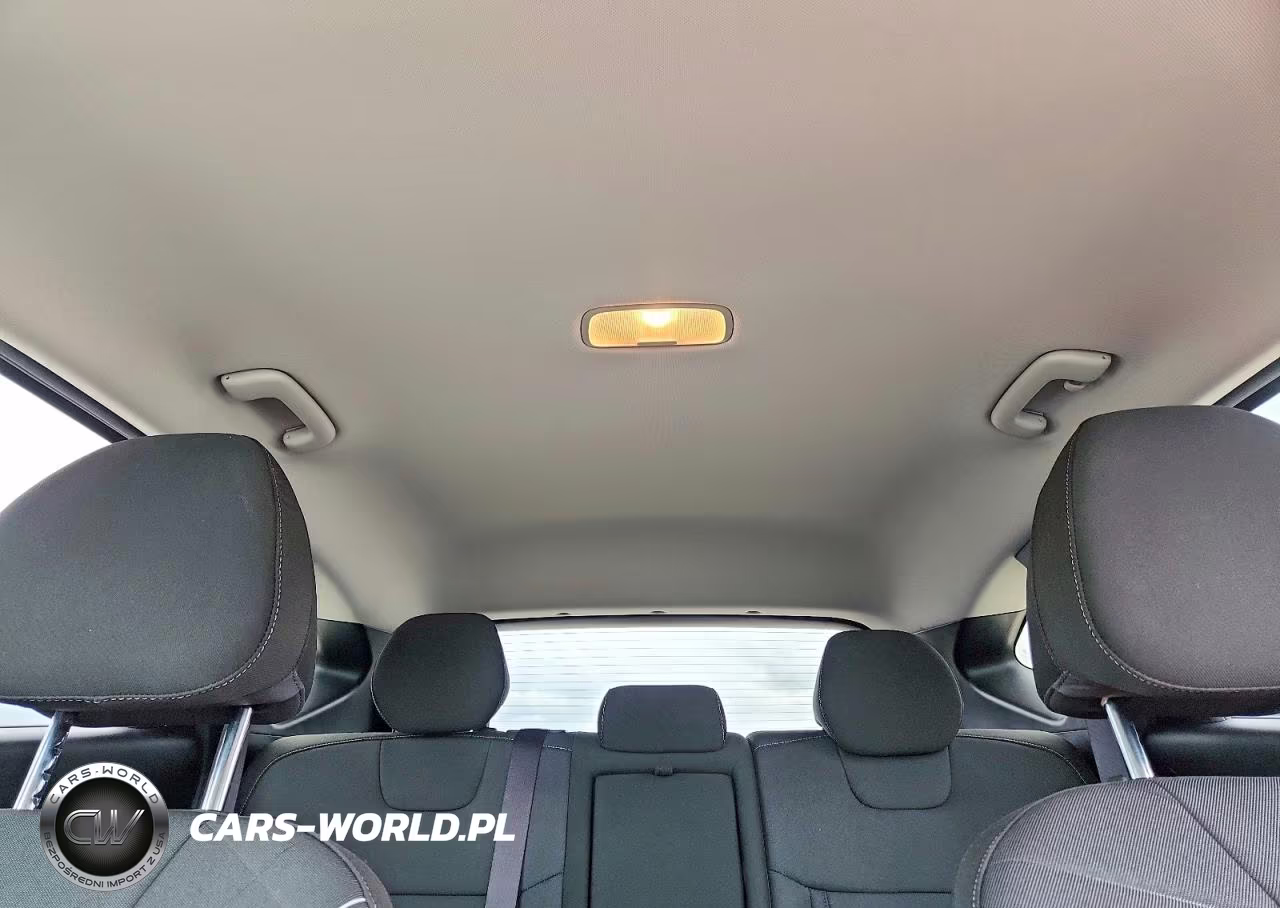 2022 Hyundai Tucson Sel VIN:5NMJB3AE4NH051132 - 10