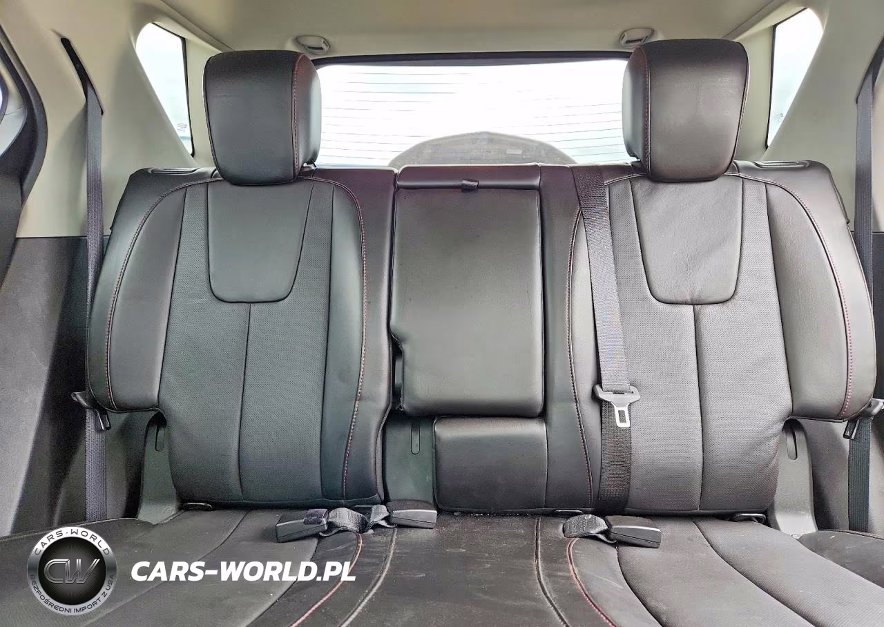 2013 Chevrolet Equinox Ltz VIN:2GNALFEKXD6211655 - 10